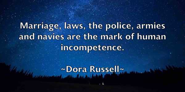 /images/quoteimage/dora-russell-218353.jpg