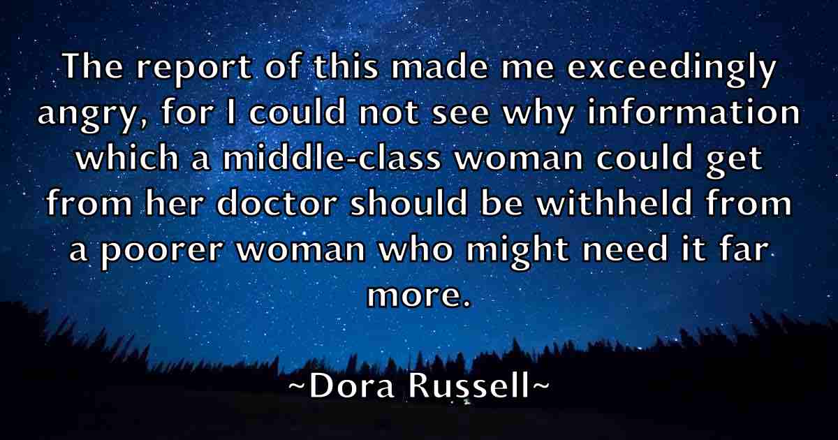 /images/quoteimage/dora-russell-fb-218354.jpg