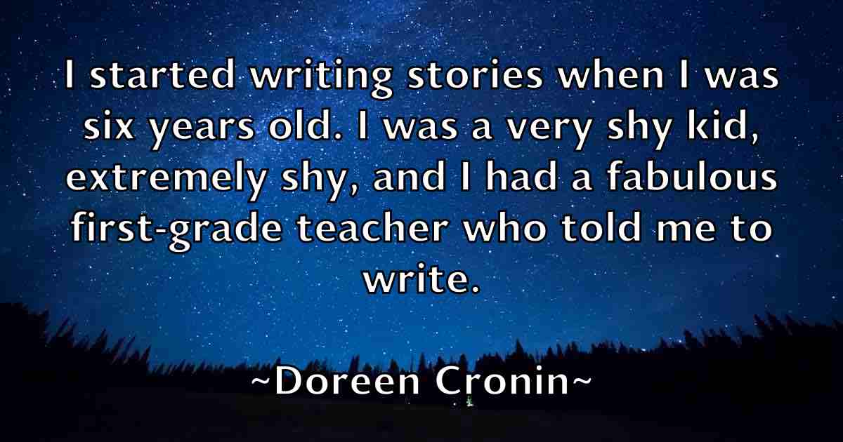 /images/quoteimage/doreen-cronin-fb-218367.jpg