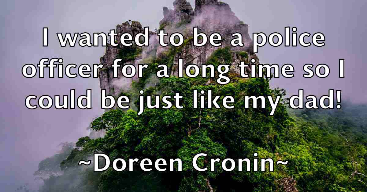 /images/quoteimage/doreen-cronin-fb-218377.jpg