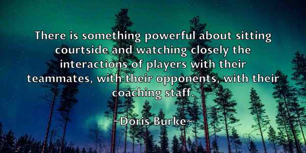 /images/quoteimage/doris-burke-218402.jpg