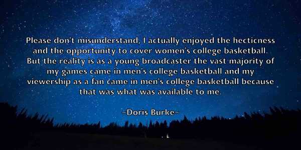 /images/quoteimage/doris-burke-218455.jpg