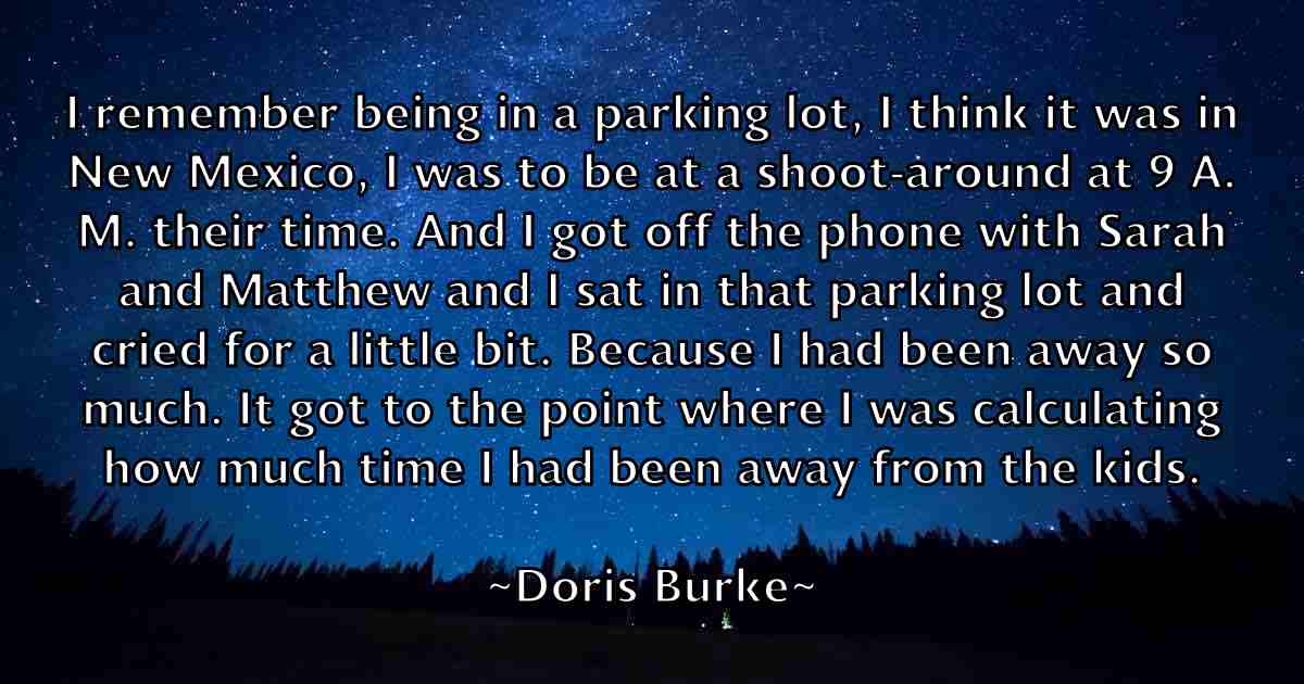 /images/quoteimage/doris-burke-fb-218388.jpg