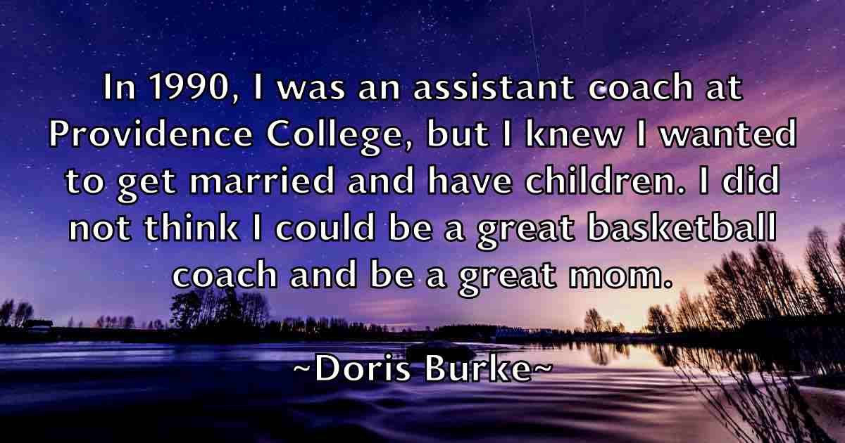 /images/quoteimage/doris-burke-fb-218406.jpg