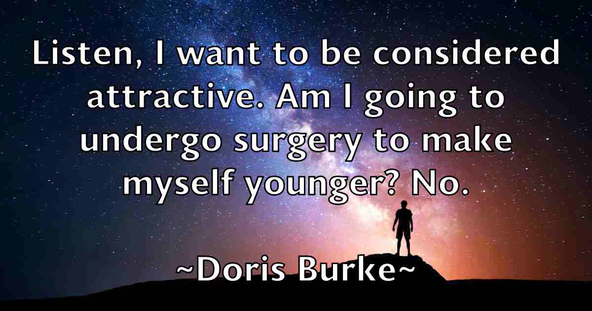 /images/quoteimage/doris-burke-fb-218410.jpg