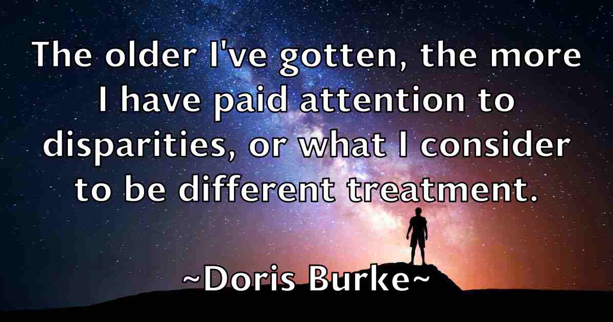 /images/quoteimage/doris-burke-fb-218412.jpg