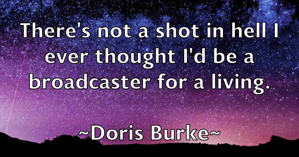 /images/quoteimage/doris-burke-fb-218415.jpg