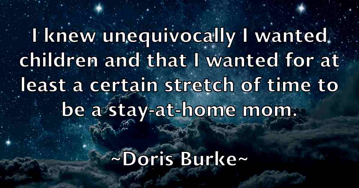 /images/quoteimage/doris-burke-fb-218424.jpg