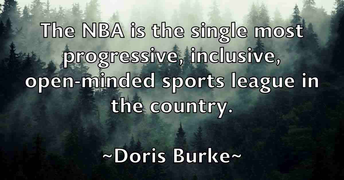 /images/quoteimage/doris-burke-fb-218426.jpg