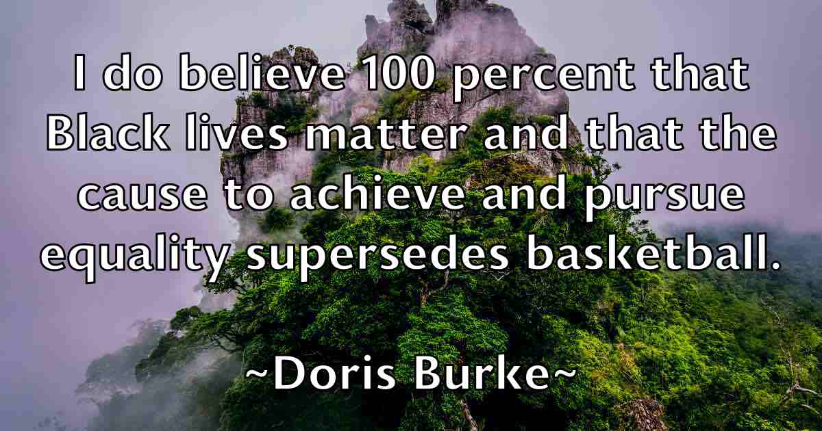 /images/quoteimage/doris-burke-fb-218427.jpg