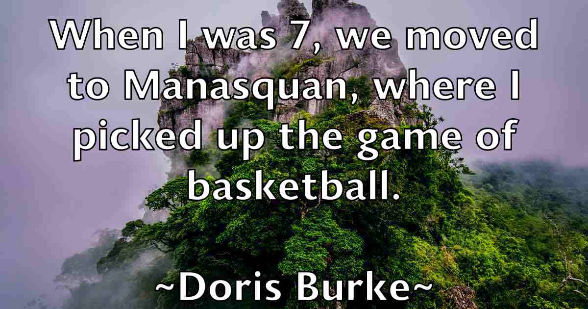 /images/quoteimage/doris-burke-fb-218429.jpg