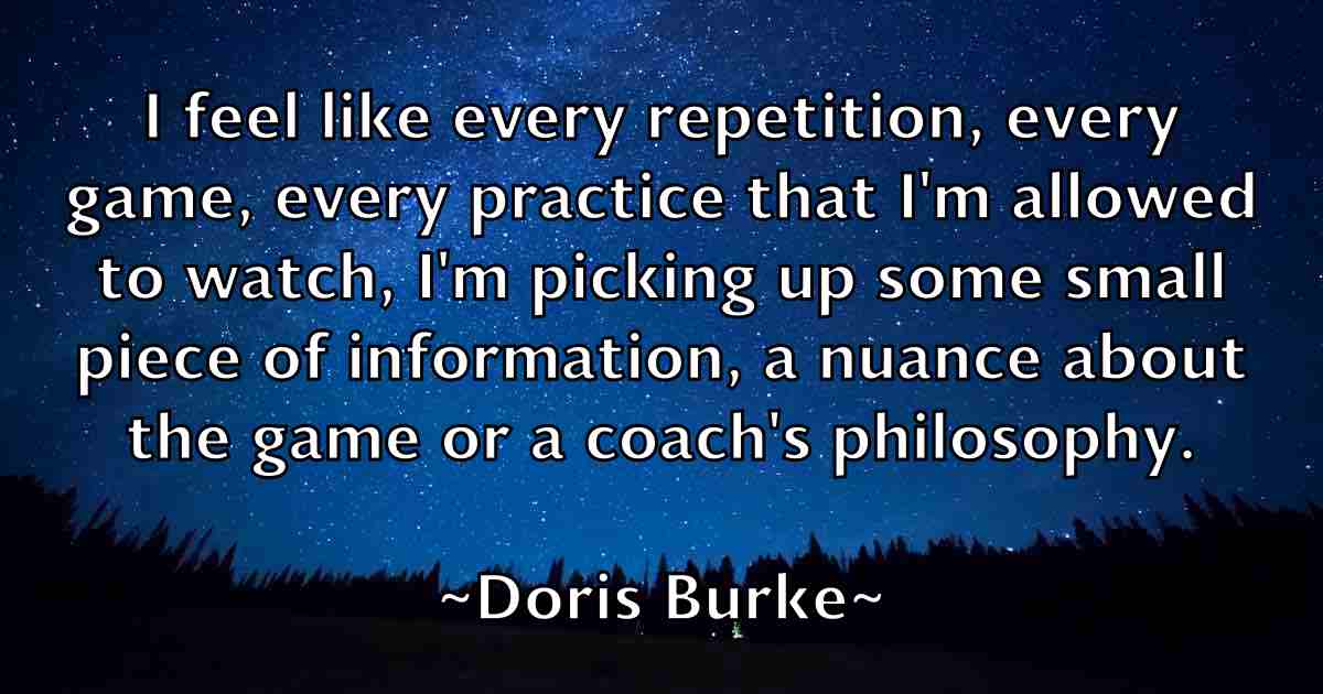 /images/quoteimage/doris-burke-fb-218431.jpg