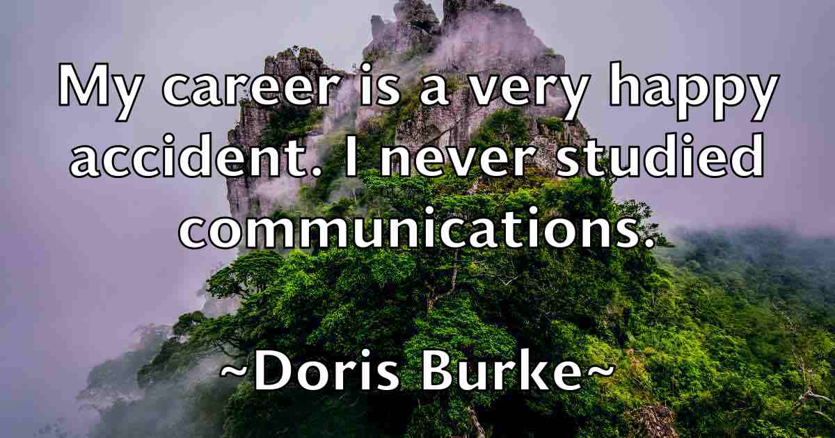 /images/quoteimage/doris-burke-fb-218433.jpg