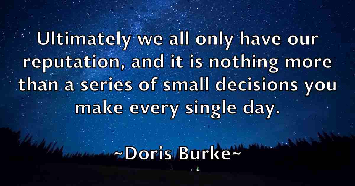 /images/quoteimage/doris-burke-fb-218434.jpg