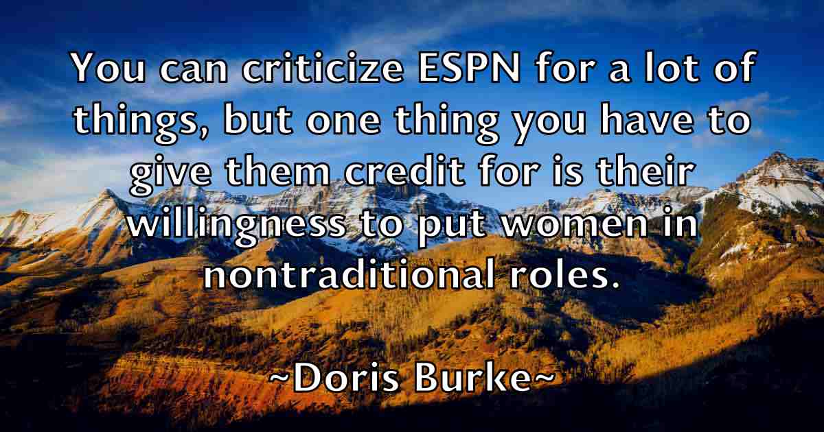 /images/quoteimage/doris-burke-fb-218442.jpg