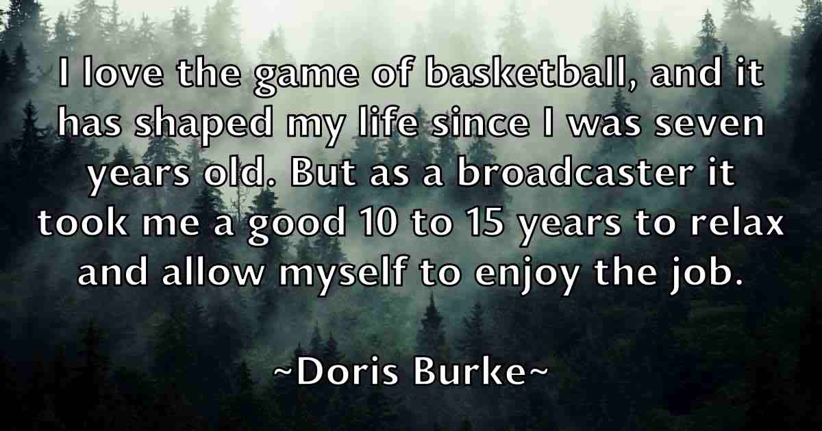 /images/quoteimage/doris-burke-fb-218449.jpg