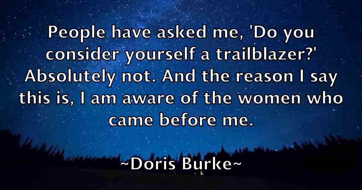 /images/quoteimage/doris-burke-fb-218456.jpg