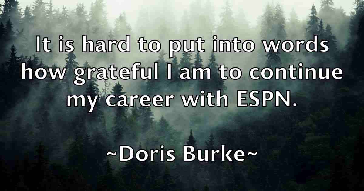 /images/quoteimage/doris-burke-fb-218471.jpg