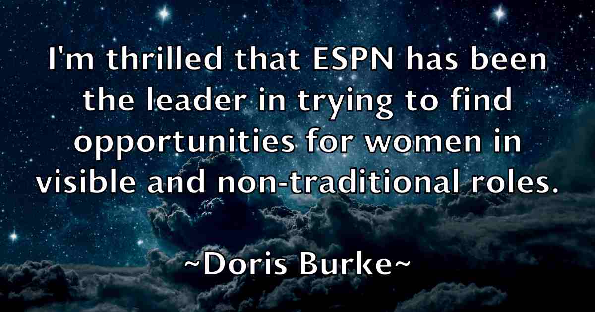 /images/quoteimage/doris-burke-fb-218472.jpg