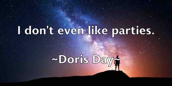 /images/quoteimage/doris-day-218501.jpg