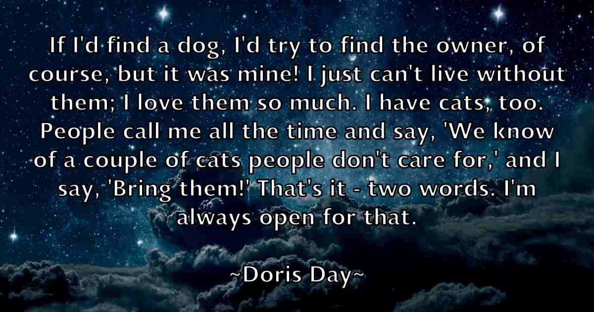 /images/quoteimage/doris-day-fb-218494.jpg