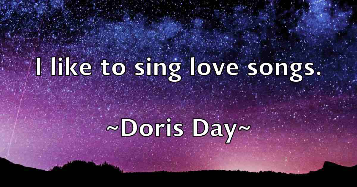 /images/quoteimage/doris-day-fb-218510.jpg