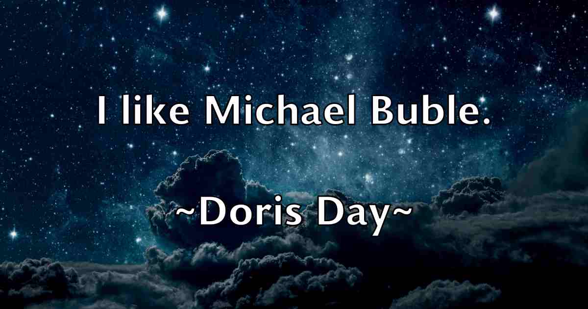 /images/quoteimage/doris-day-fb-218513.jpg