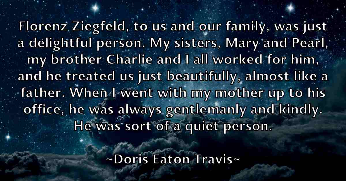 /images/quoteimage/doris-eaton-travis-fb-218518.jpg