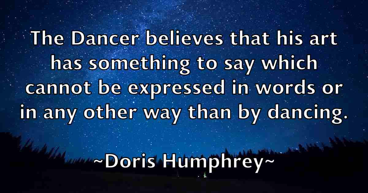 /images/quoteimage/doris-humphrey-fb-218521.jpg