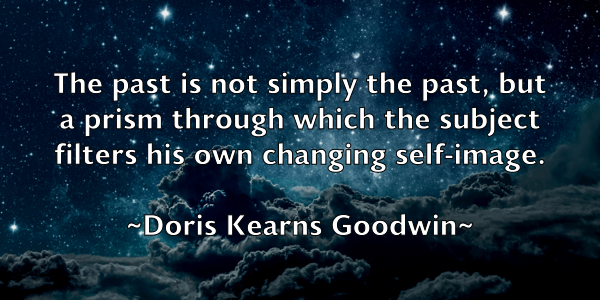 /images/quoteimage/doris-kearns-goodwin-218524.jpg