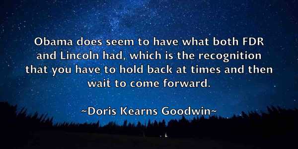 /images/quoteimage/doris-kearns-goodwin-218551.jpg