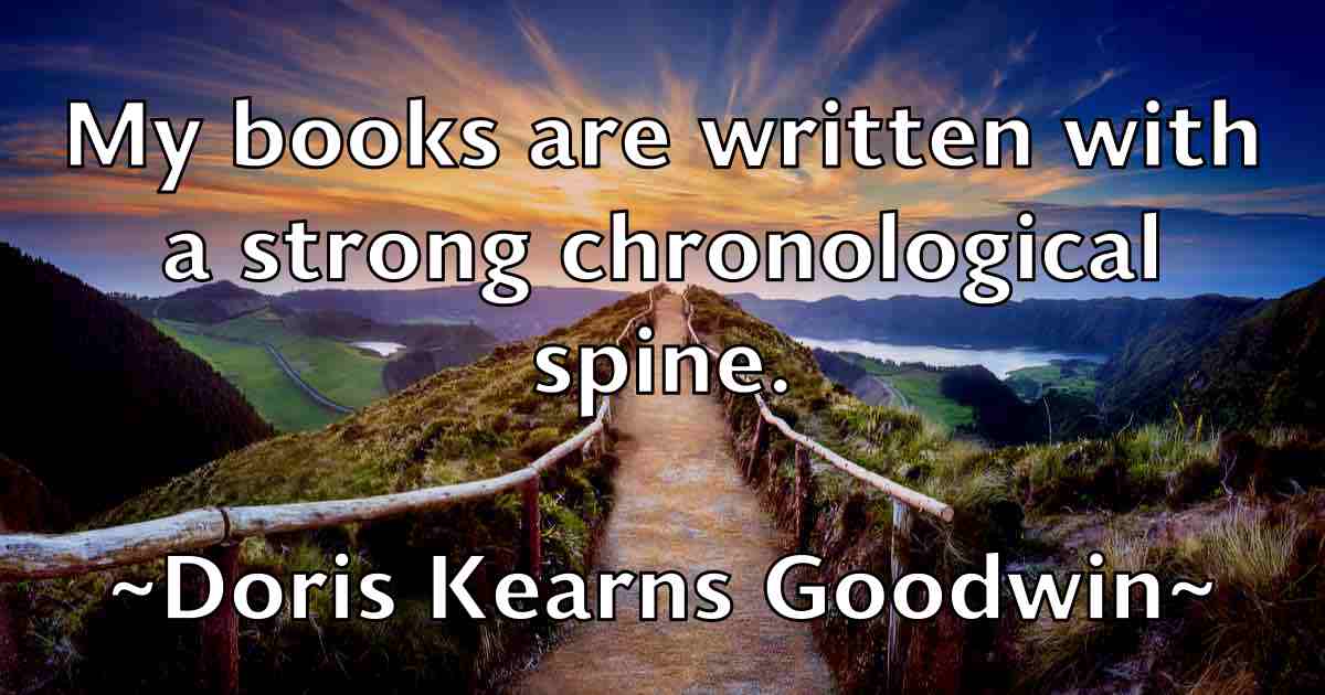 /images/quoteimage/doris-kearns-goodwin-fb-218526.jpg