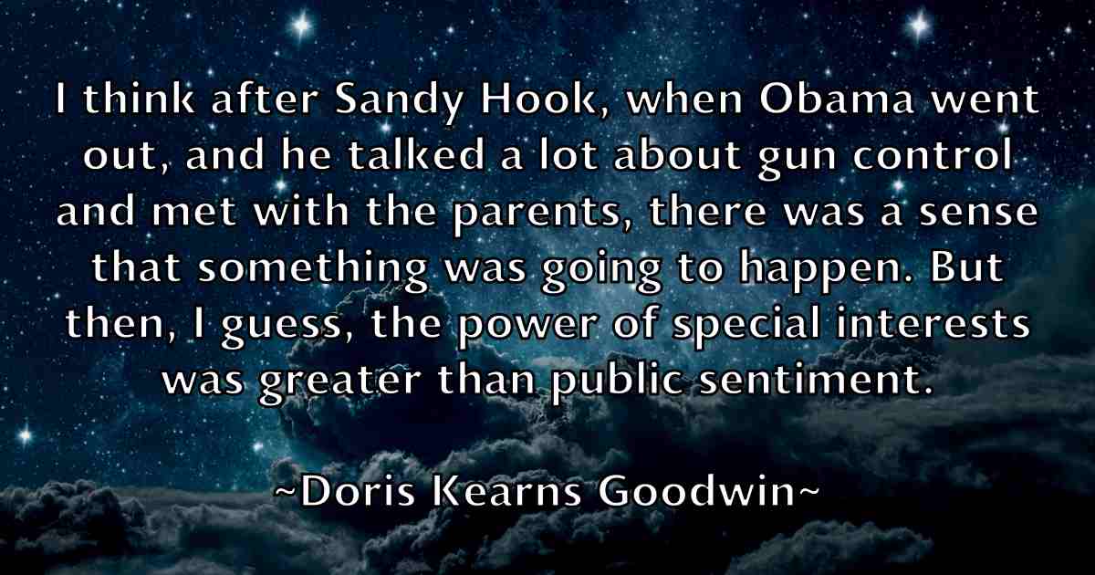 /images/quoteimage/doris-kearns-goodwin-fb-218529.jpg