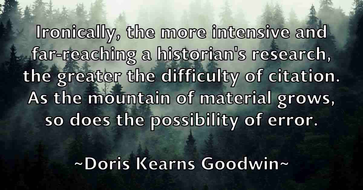 /images/quoteimage/doris-kearns-goodwin-fb-218531.jpg