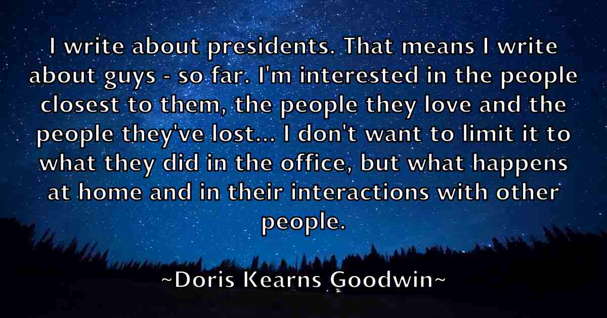 /images/quoteimage/doris-kearns-goodwin-fb-218534.jpg