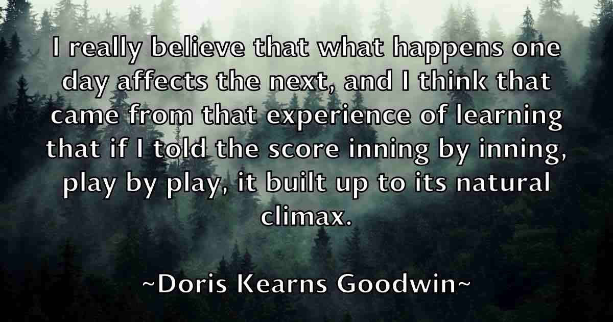 /images/quoteimage/doris-kearns-goodwin-fb-218536.jpg