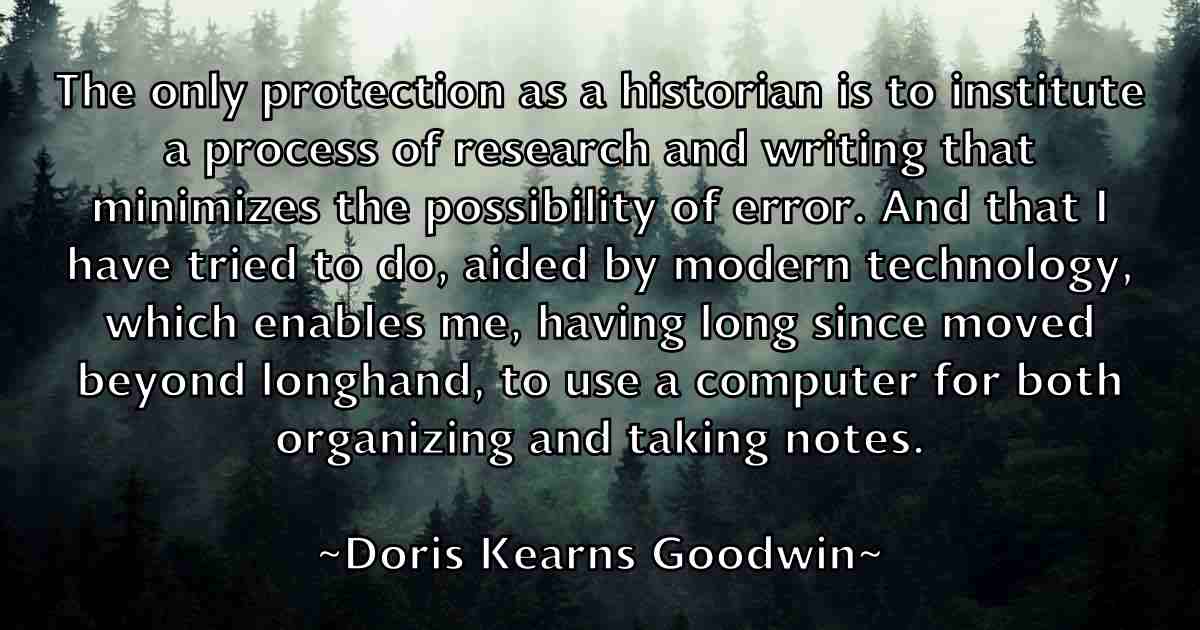 /images/quoteimage/doris-kearns-goodwin-fb-218545.jpg