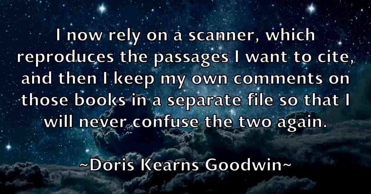 /images/quoteimage/doris-kearns-goodwin-fb-218546.jpg
