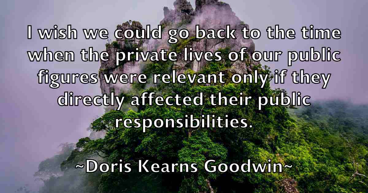 /images/quoteimage/doris-kearns-goodwin-fb-218547.jpg