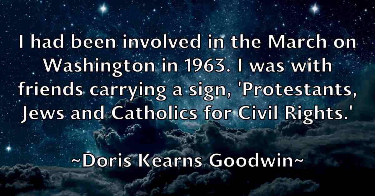 /images/quoteimage/doris-kearns-goodwin-fb-218550.jpg
