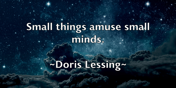 /images/quoteimage/doris-lessing-218554.jpg