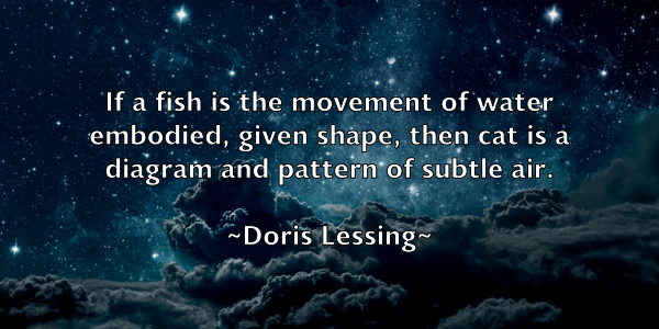 /images/quoteimage/doris-lessing-218557.jpg