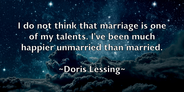 /images/quoteimage/doris-lessing-218562.jpg