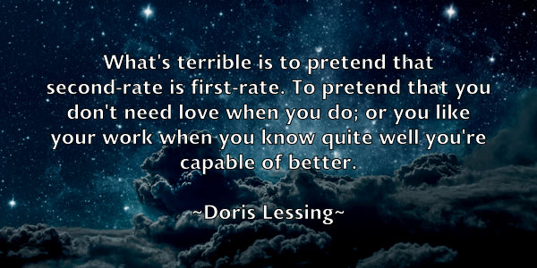 /images/quoteimage/doris-lessing-218569.jpg