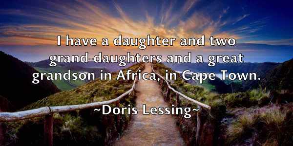 /images/quoteimage/doris-lessing-218625.jpg