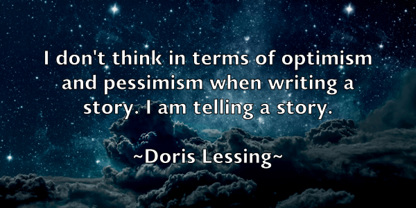 /images/quoteimage/doris-lessing-218644.jpg