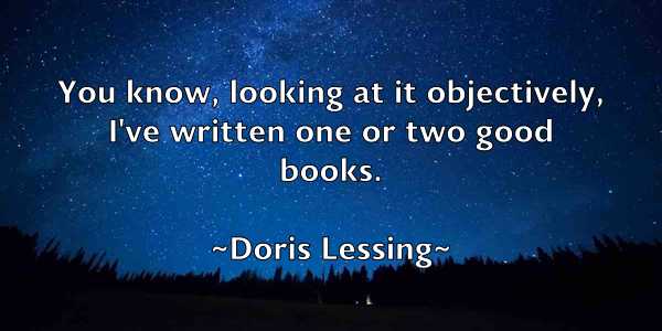 /images/quoteimage/doris-lessing-218660.jpg