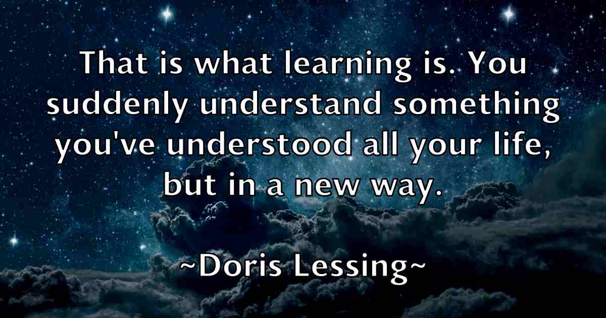 /images/quoteimage/doris-lessing-fb-218556.jpg