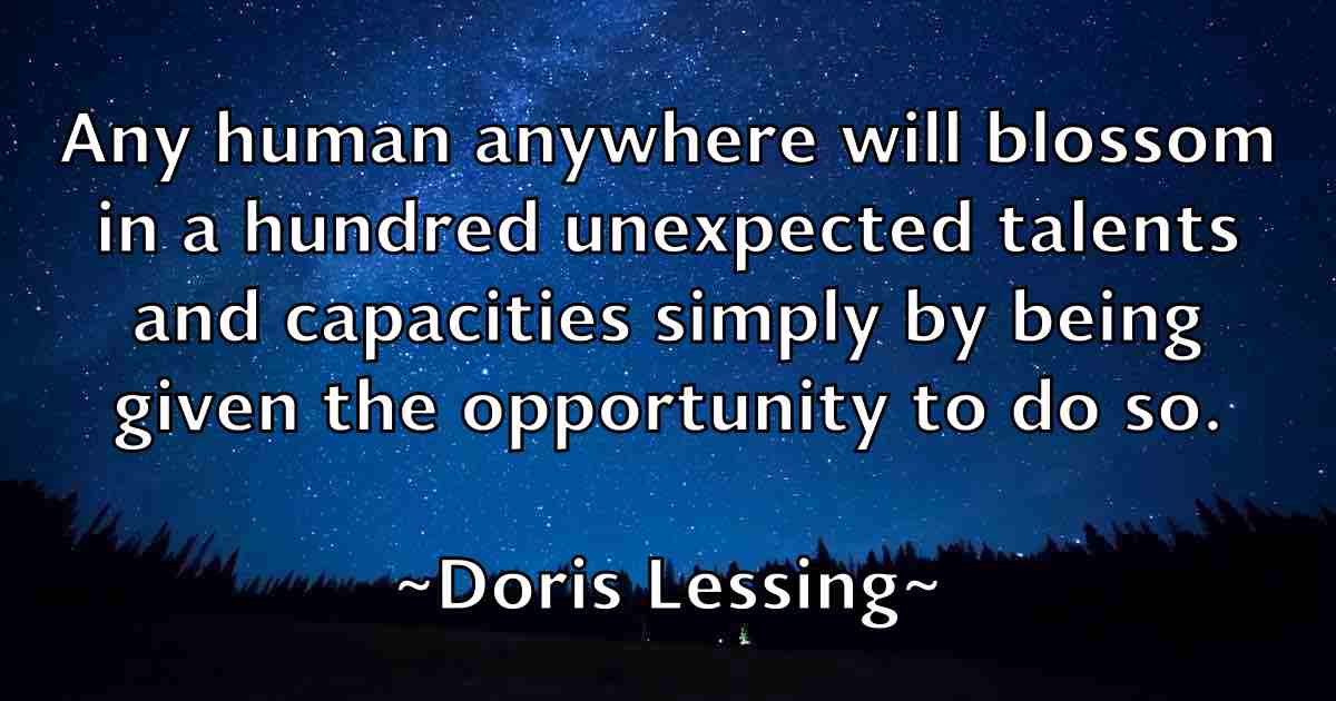 /images/quoteimage/doris-lessing-fb-218558.jpg