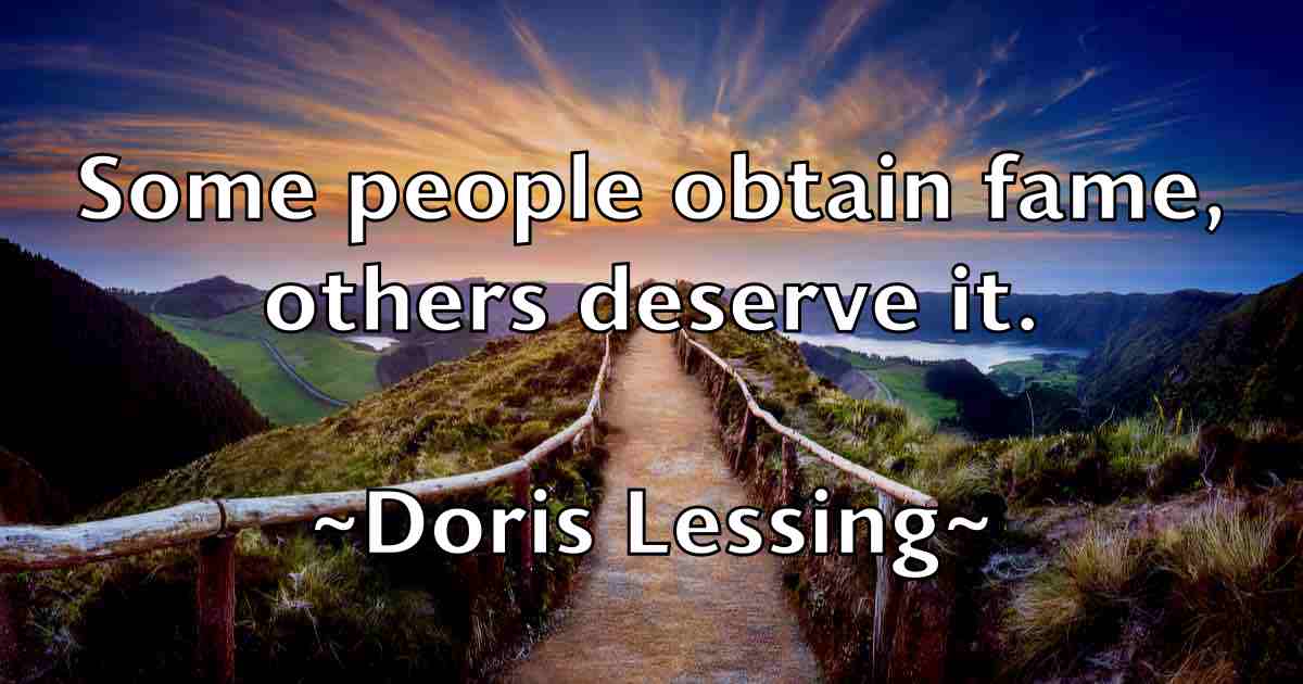 /images/quoteimage/doris-lessing-fb-218565.jpg